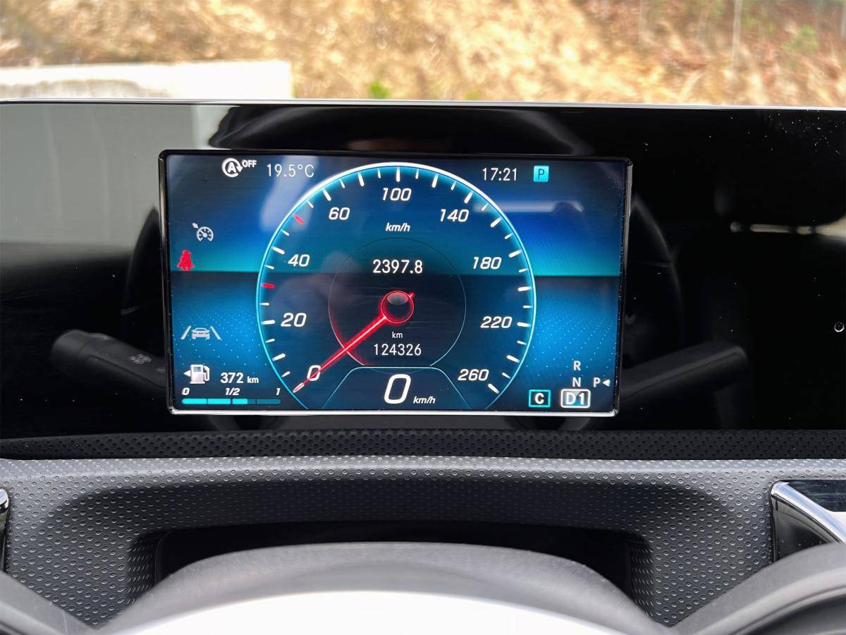 mercedes-benz-classe-a-2019-diesel-1461cc