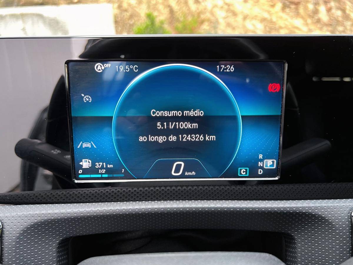 mercedes-benz-classe-a-2019-diesel-1461cc