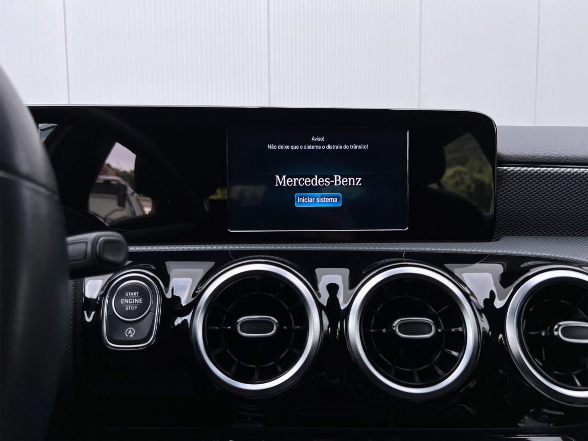mercedes-benz-classe-a-2019-diesel-1461cc