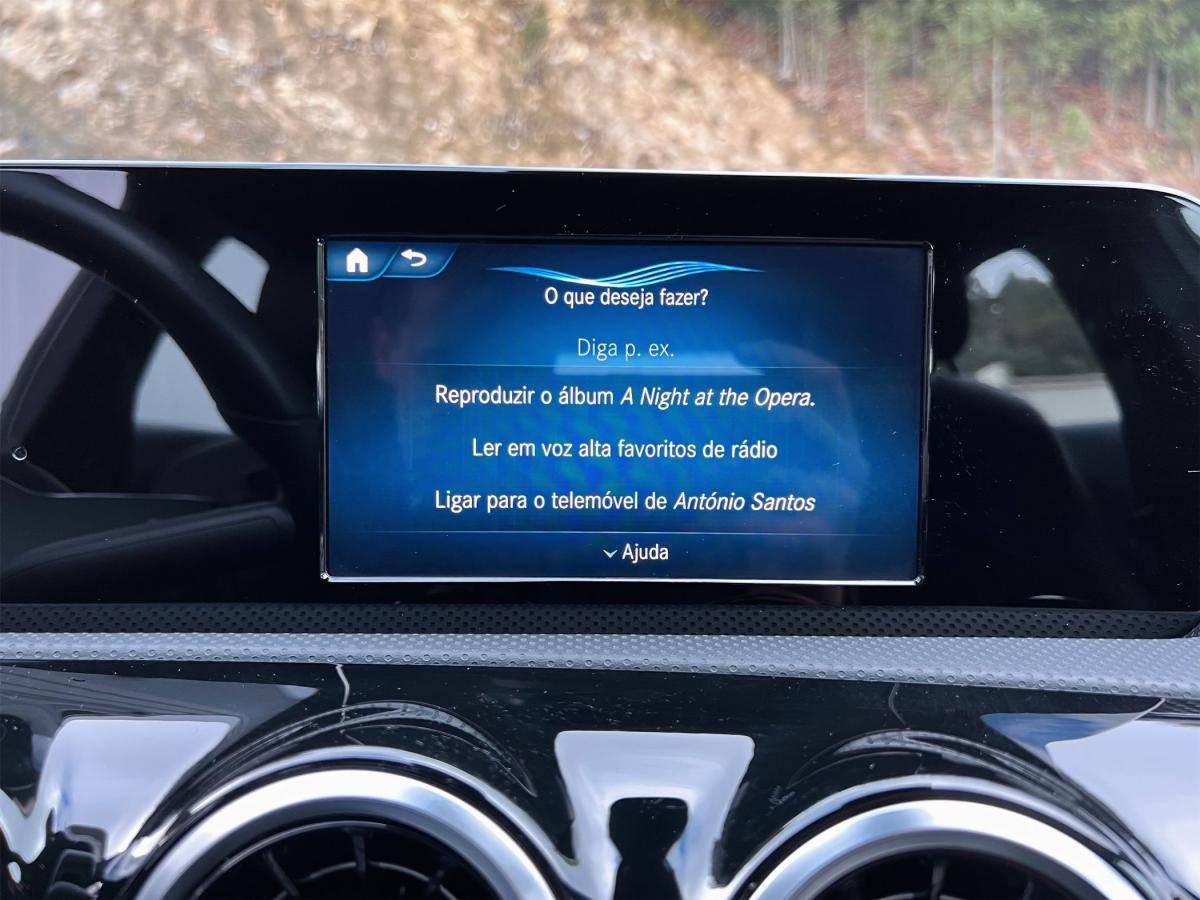 mercedes-benz-classe-a-2019-diesel-1461cc