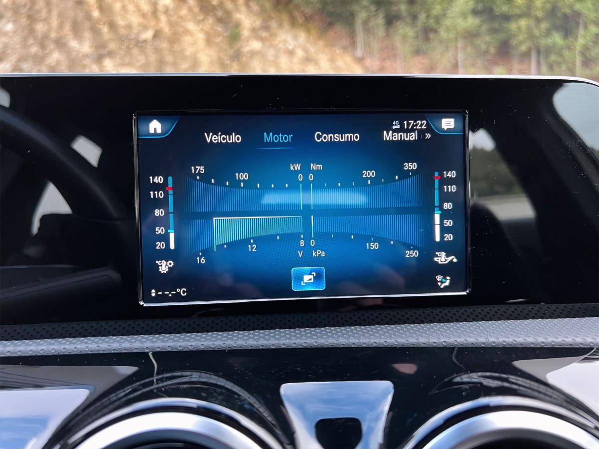 mercedes-benz-classe-a-2019-diesel-1461cc