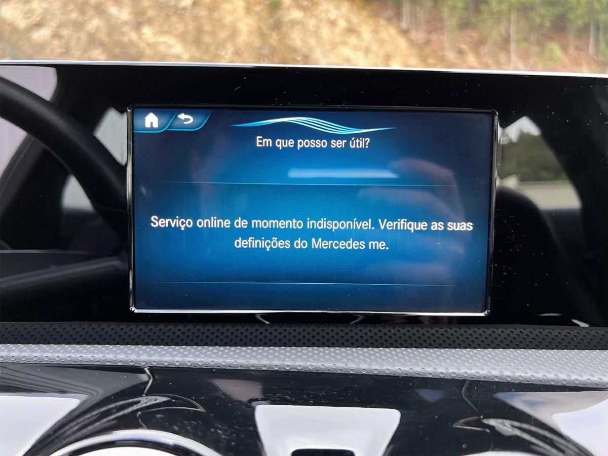 mercedes-benz-classe-a-2019-diesel-1461cc