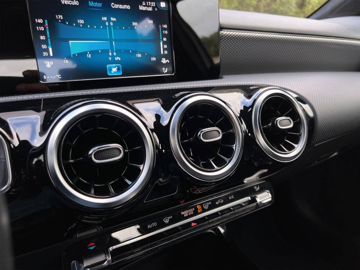 mercedes-benz-classe-a-2019-diesel-1461cc