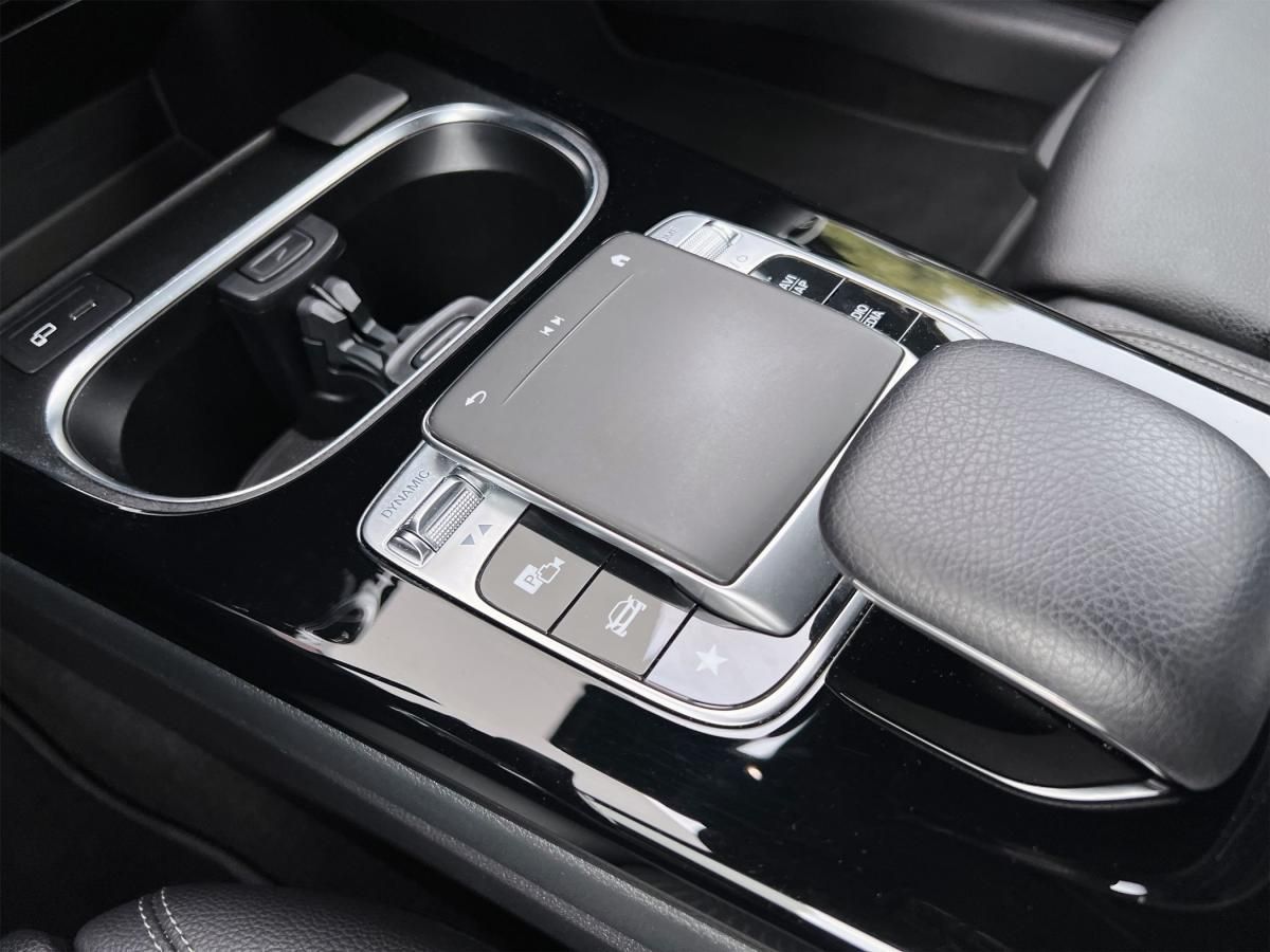 mercedes-benz-classe-a-2019-diesel-1461cc