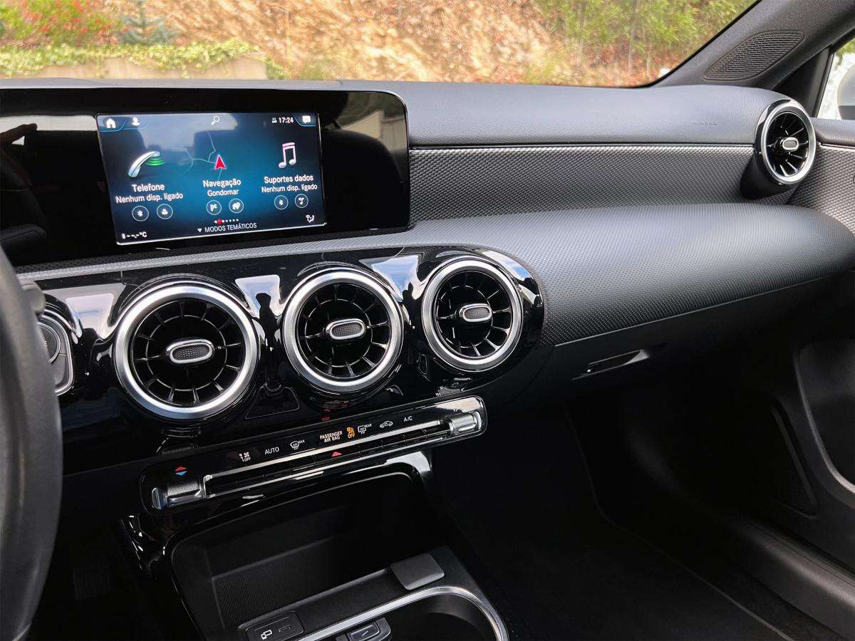 mercedes-benz-classe-a-2019-diesel-1461cc