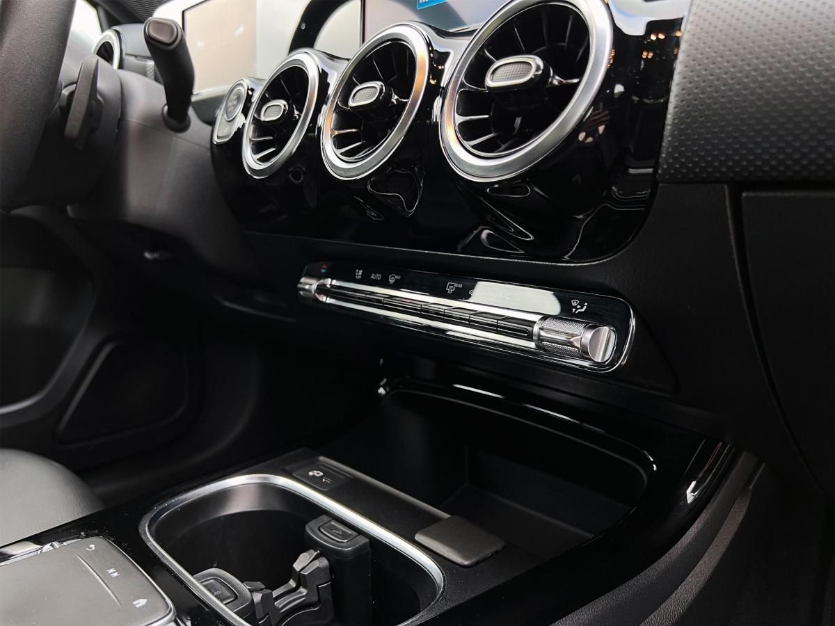 mercedes-benz-classe-a-2019-diesel-1461cc