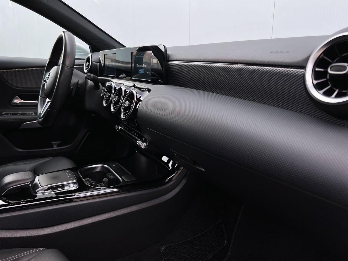 mercedes-benz-classe-a-2019-diesel-1461cc