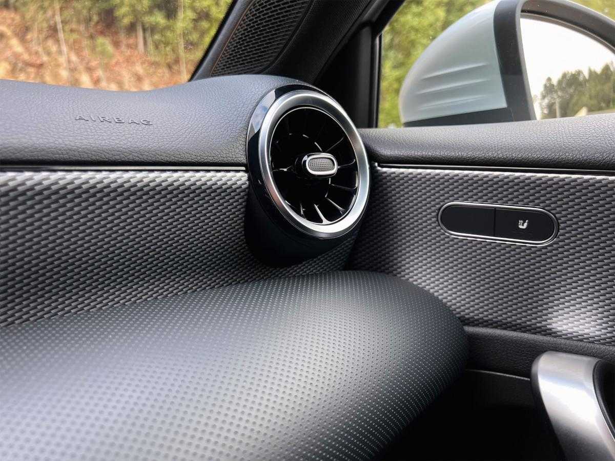 mercedes-benz-classe-a-2019-diesel-1461cc