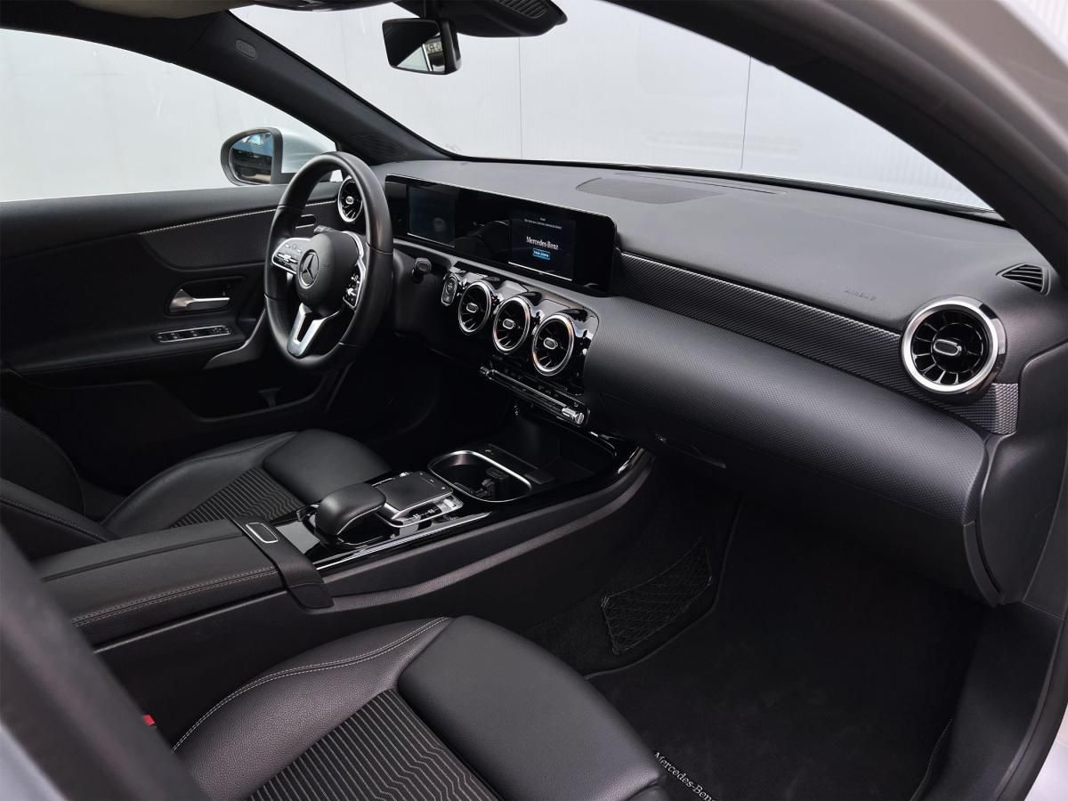 mercedes-benz-classe-a-2019-diesel-1461cc