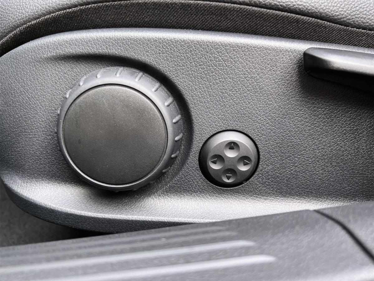 mercedes-benz-classe-a-2019-diesel-1461cc