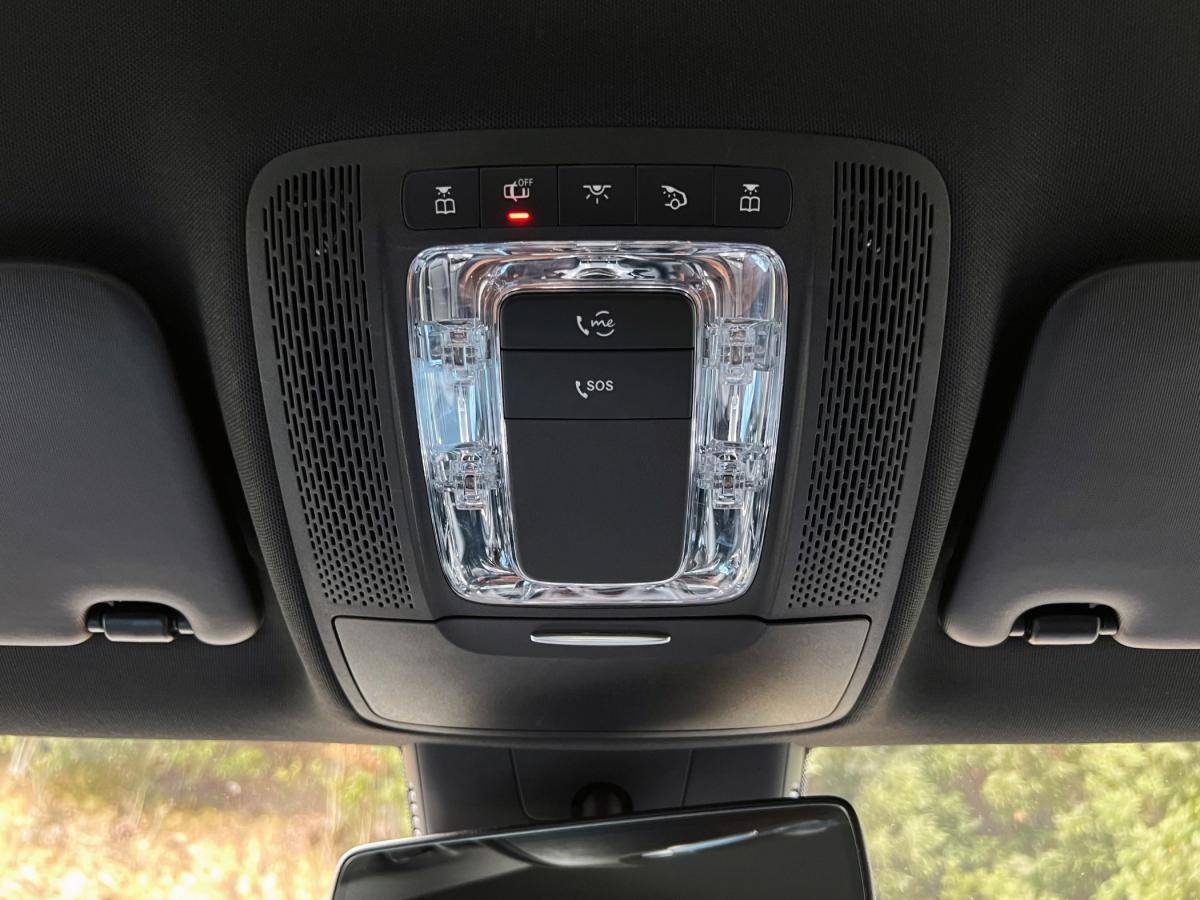 mercedes-benz-classe-a-2019-diesel-1461cc