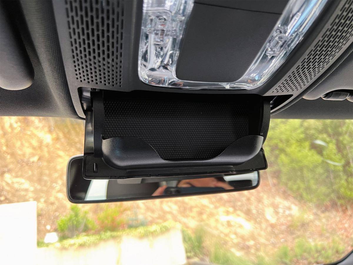 mercedes-benz-classe-a-2019-diesel-1461cc