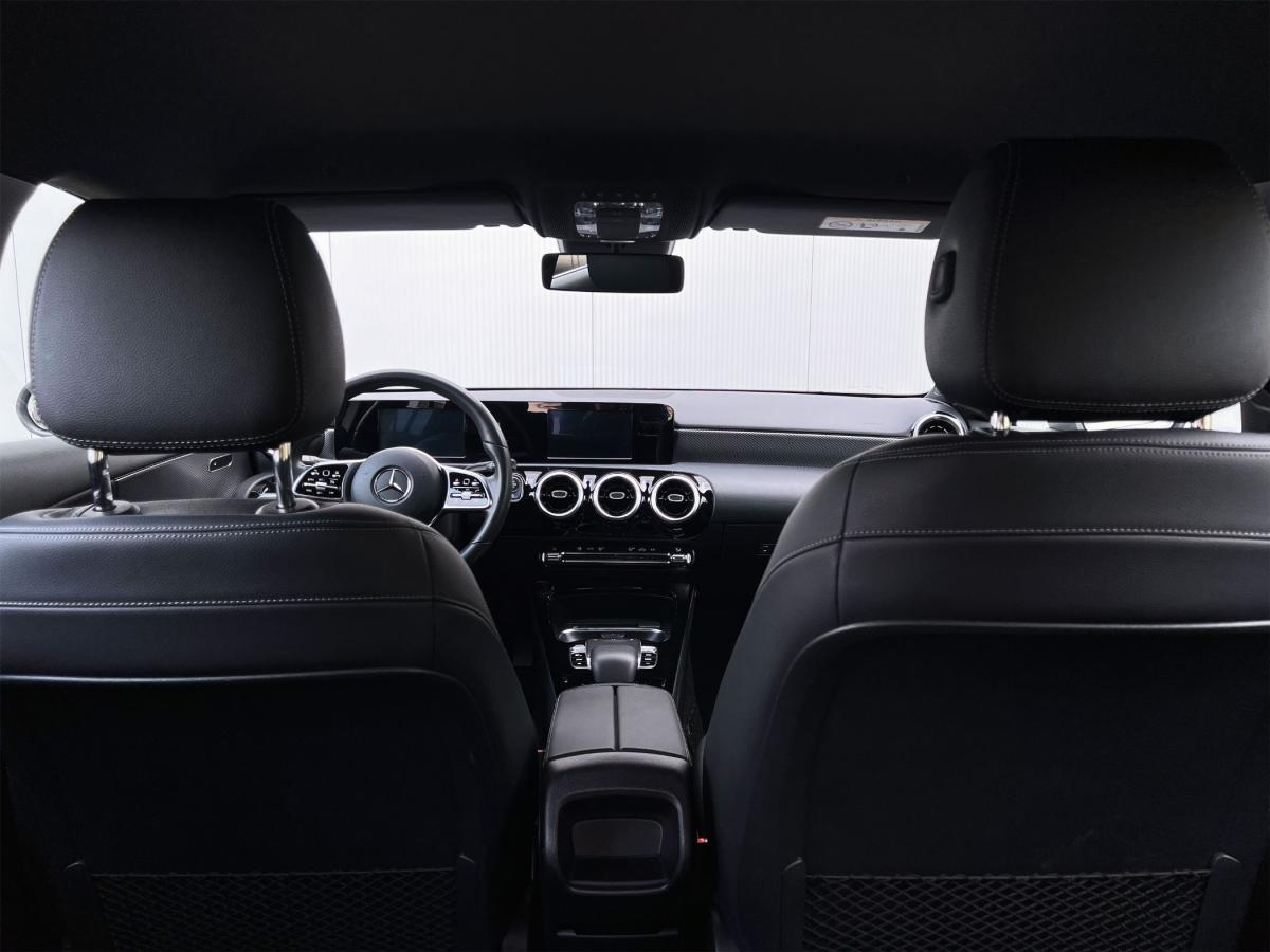 mercedes-benz-classe-a-2019-diesel-1461cc