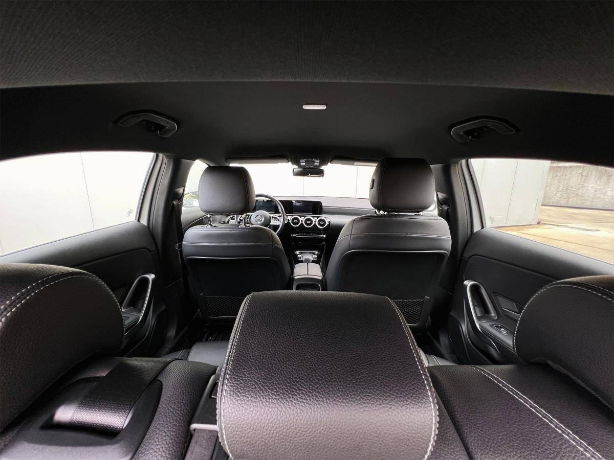 mercedes-benz-classe-a-2019-diesel-1461cc