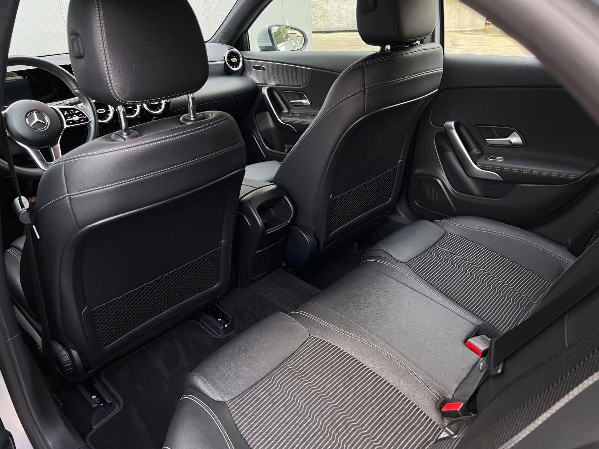 mercedes-benz-classe-a-2019-diesel-1461cc