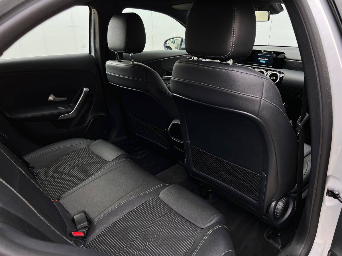 mercedes-benz-classe-a-2019-diesel-1461cc