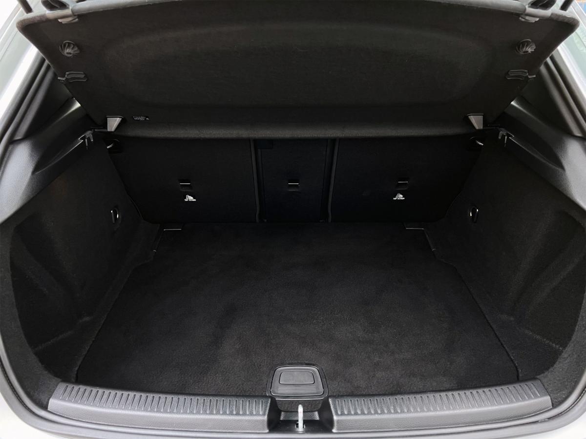 mercedes-benz-classe-a-2019-diesel-1461cc