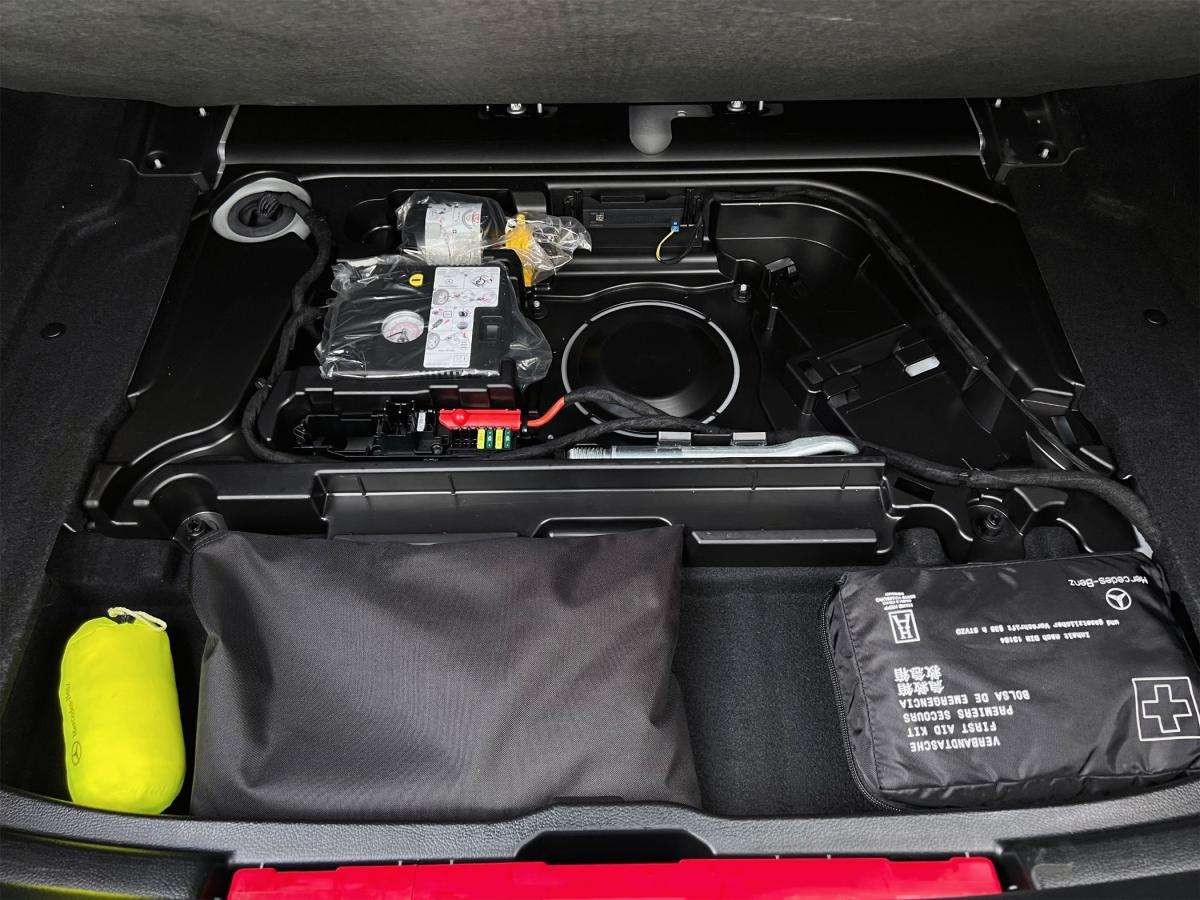 mercedes-benz-classe-a-2019-diesel-1461cc