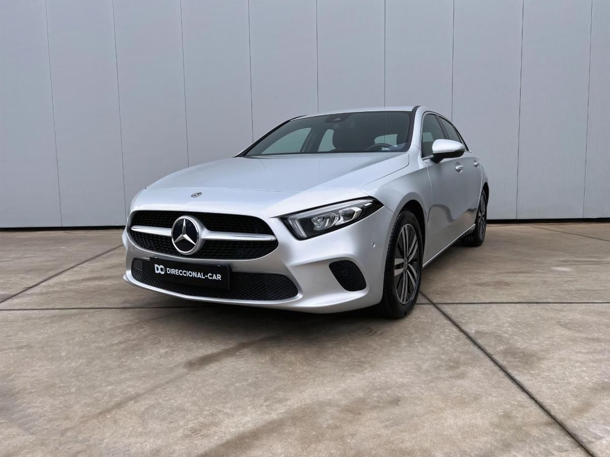 mercedes-benz-classe-a-2019-diesel-1461cc