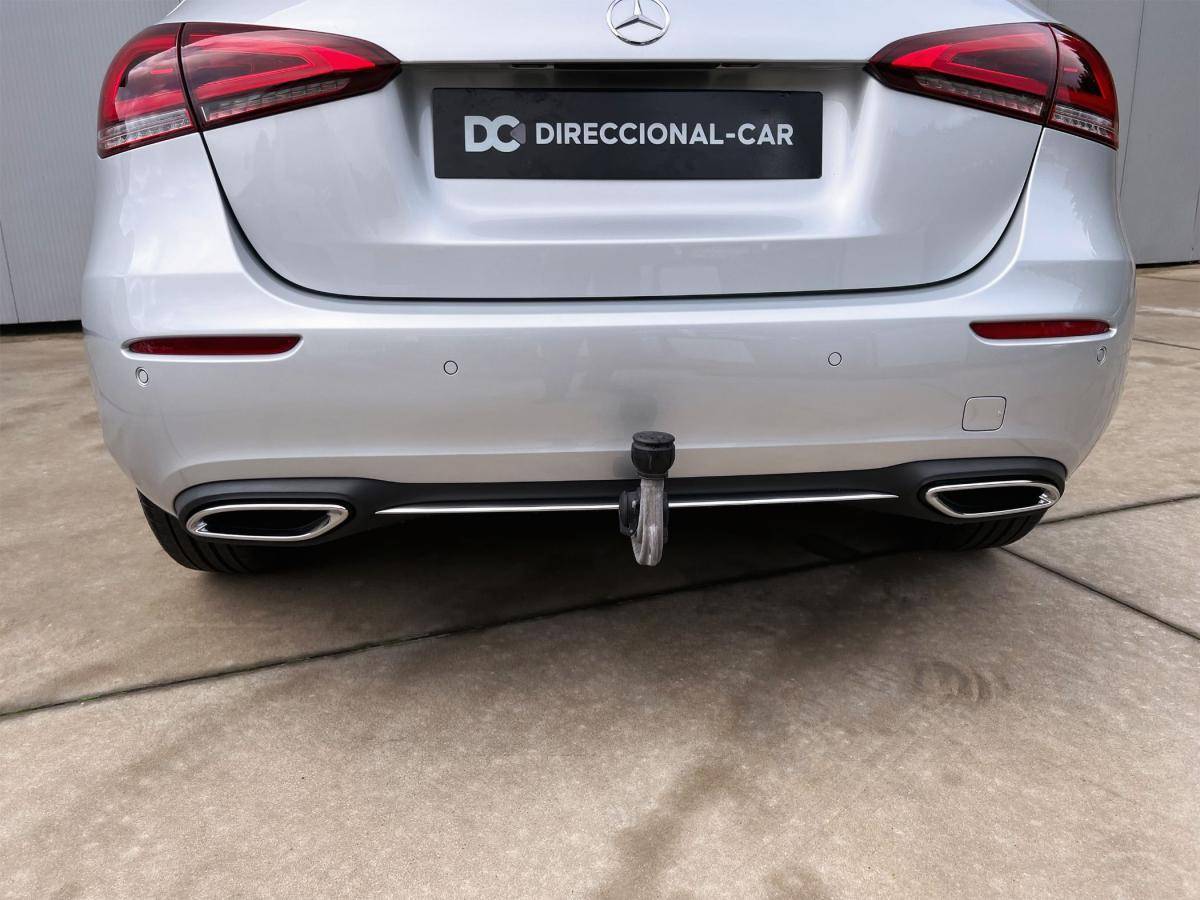 mercedes-benz-classe-a-2019-diesel-1461cc
