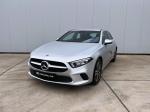 mercedes-benz-classe-a-2019-diesel-1461cc