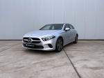 mercedes-benz-classe-a-2019-diesel-1461cc
