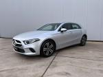 mercedes-benz-classe-a-2019-diesel-1461cc