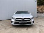 mercedes-benz-classe-a-2019-diesel-1461cc