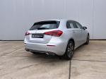 mercedes-benz-classe-a-2019-diesel-1461cc