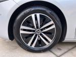 mercedes-benz-classe-a-2019-diesel-1461cc