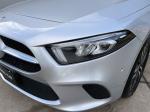 mercedes-benz-classe-a-2019-diesel-1461cc