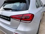 mercedes-benz-classe-a-2019-diesel-1461cc