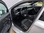 mercedes-benz-classe-a-2019-diesel-1461cc