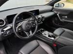 mercedes-benz-classe-a-2019-diesel-1461cc