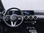 mercedes-benz-classe-a-2019-diesel-1461cc