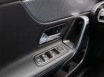 mercedes-benz-classe-a-2019-diesel-1461cc