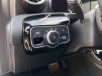 mercedes-benz-classe-a-2019-diesel-1461cc