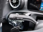 mercedes-benz-classe-a-2019-diesel-1461cc