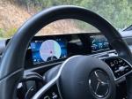 mercedes-benz-classe-a-2019-diesel-1461cc