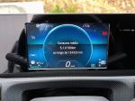 mercedes-benz-classe-a-2019-diesel-1461cc