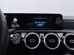 mercedes-benz-classe-a-2019-diesel-1461cc