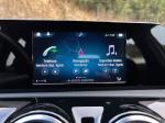 mercedes-benz-classe-a-2019-diesel-1461cc