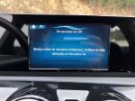 mercedes-benz-classe-a-2019-diesel-1461cc
