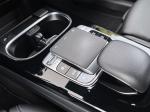 mercedes-benz-classe-a-2019-diesel-1461cc