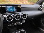 mercedes-benz-classe-a-2019-diesel-1461cc