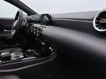 mercedes-benz-classe-a-2019-diesel-1461cc