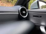 mercedes-benz-classe-a-2019-diesel-1461cc