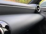 mercedes-benz-classe-a-2019-diesel-1461cc