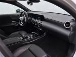 mercedes-benz-classe-a-2019-diesel-1461cc