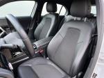 mercedes-benz-classe-a-2019-diesel-1461cc